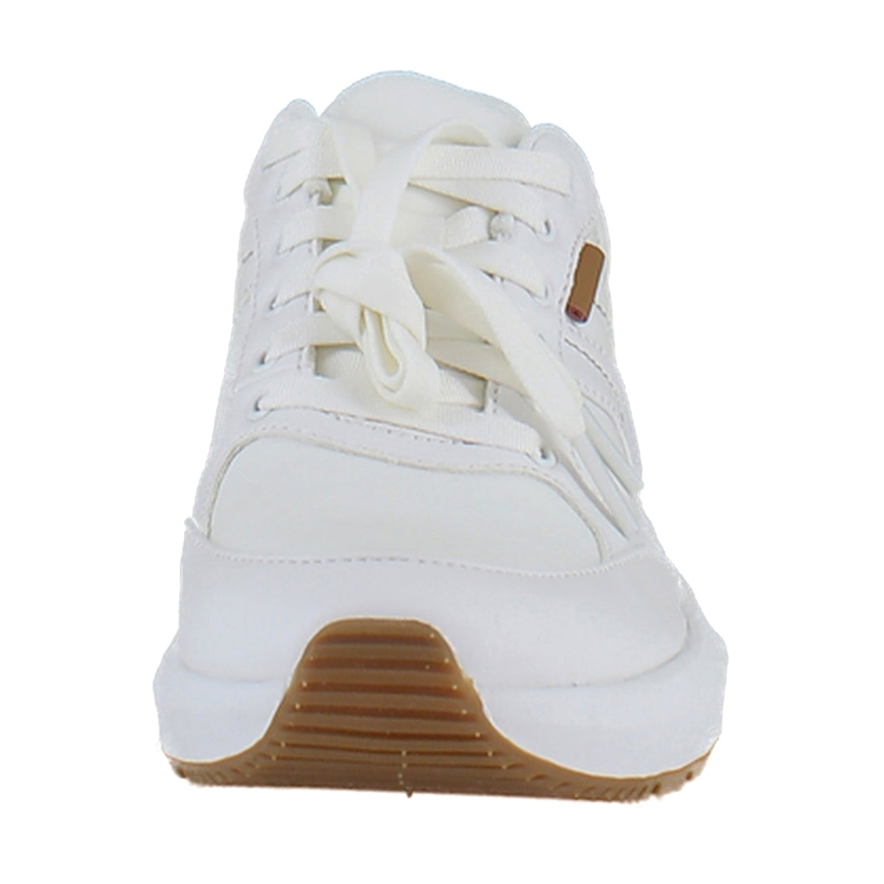 Dr. Scholl's Hannah Retro