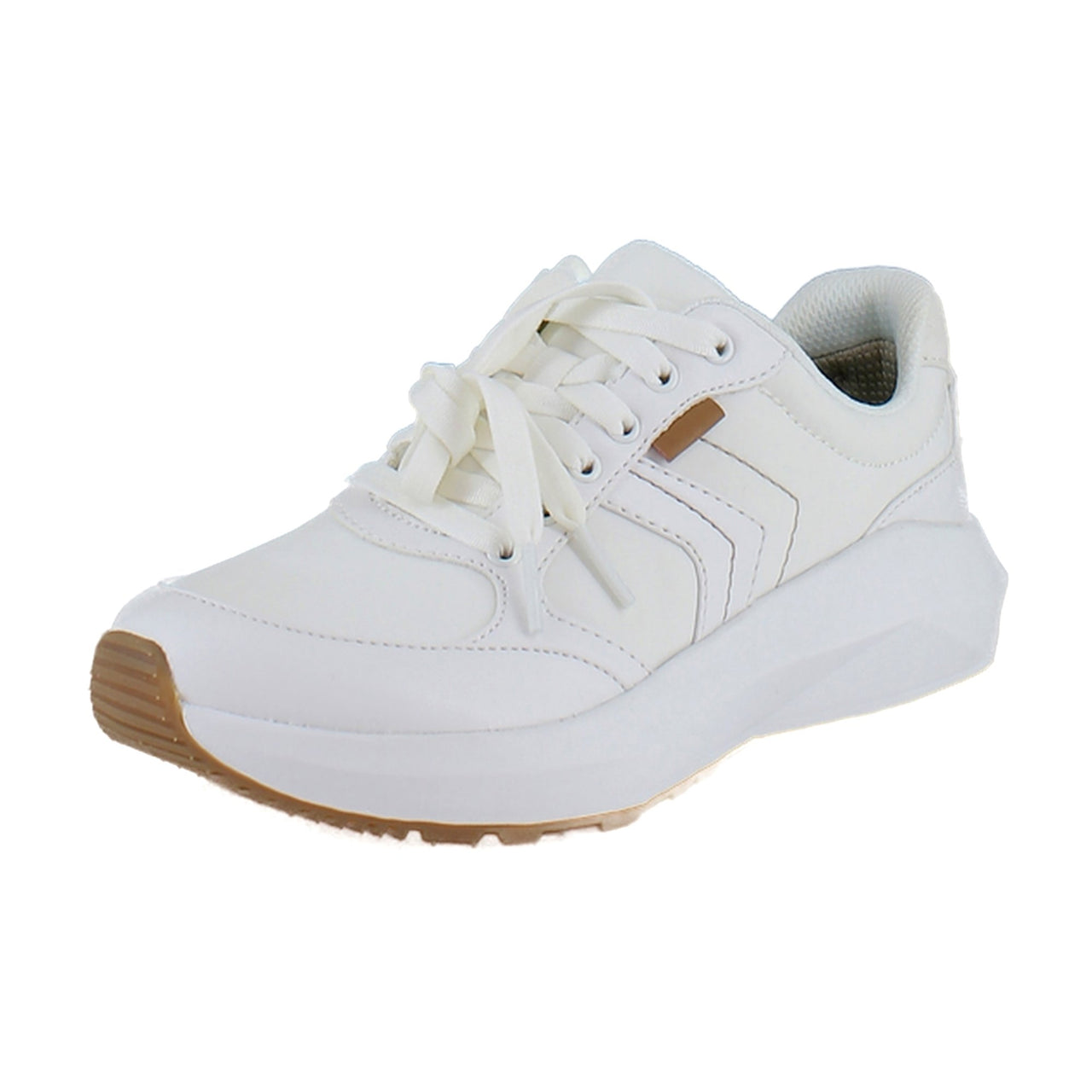 Dr. Scholl's Hannah Retro