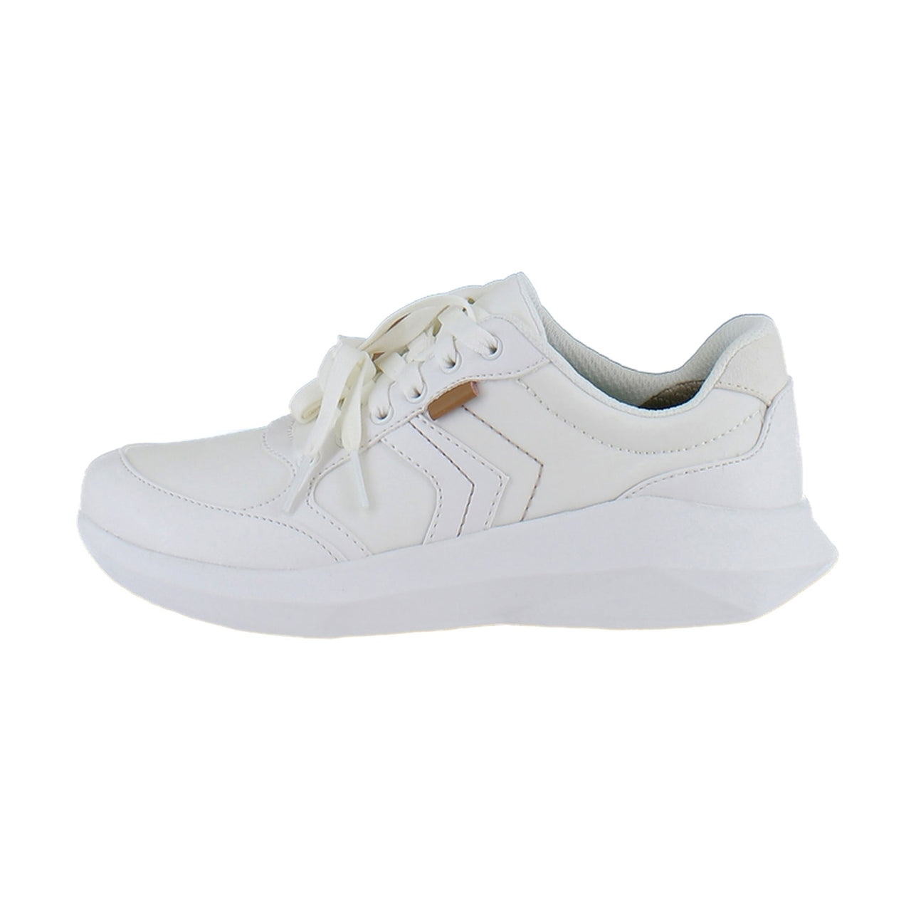 Dr. Scholl's Hannah Retro