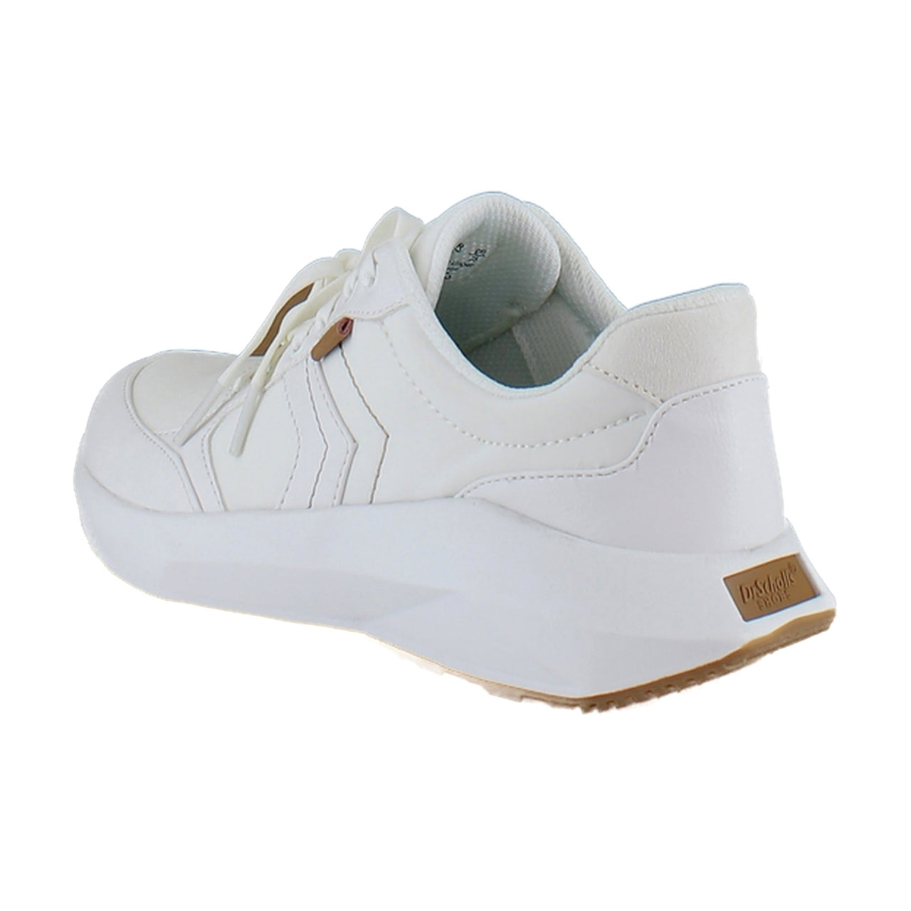 Dr. Scholl's Hannah Retro