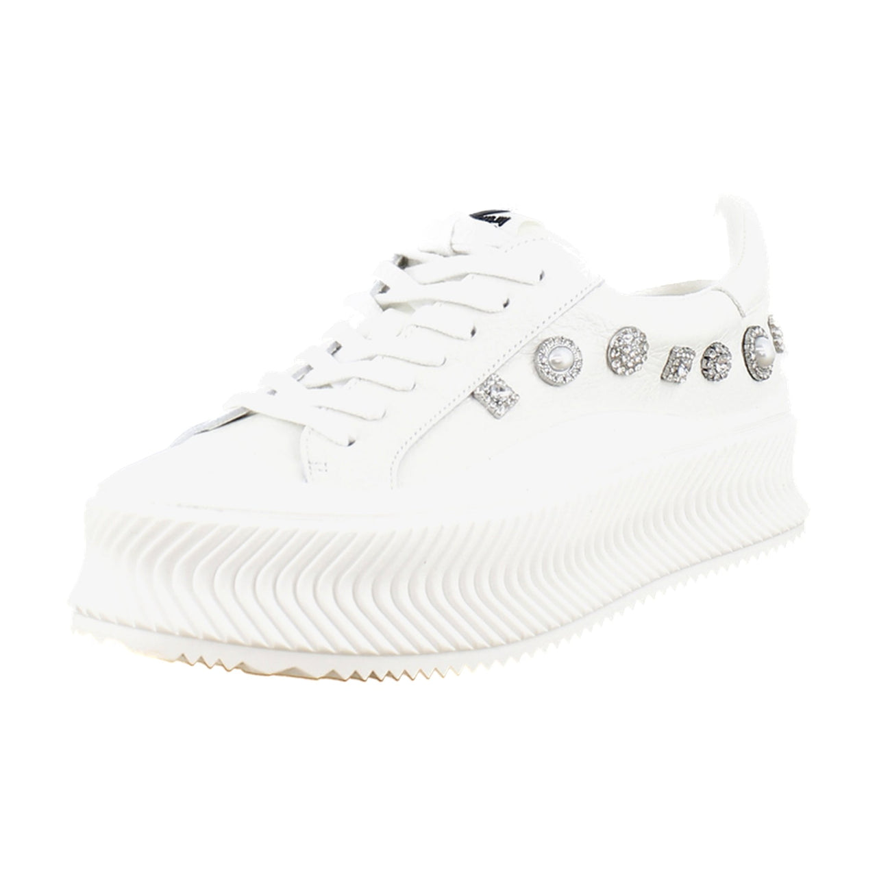 Circus by Sam Edelman Taelyn