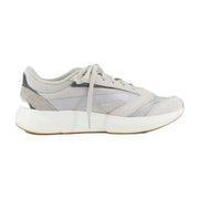 Alumina/Collegiate Green/Gum