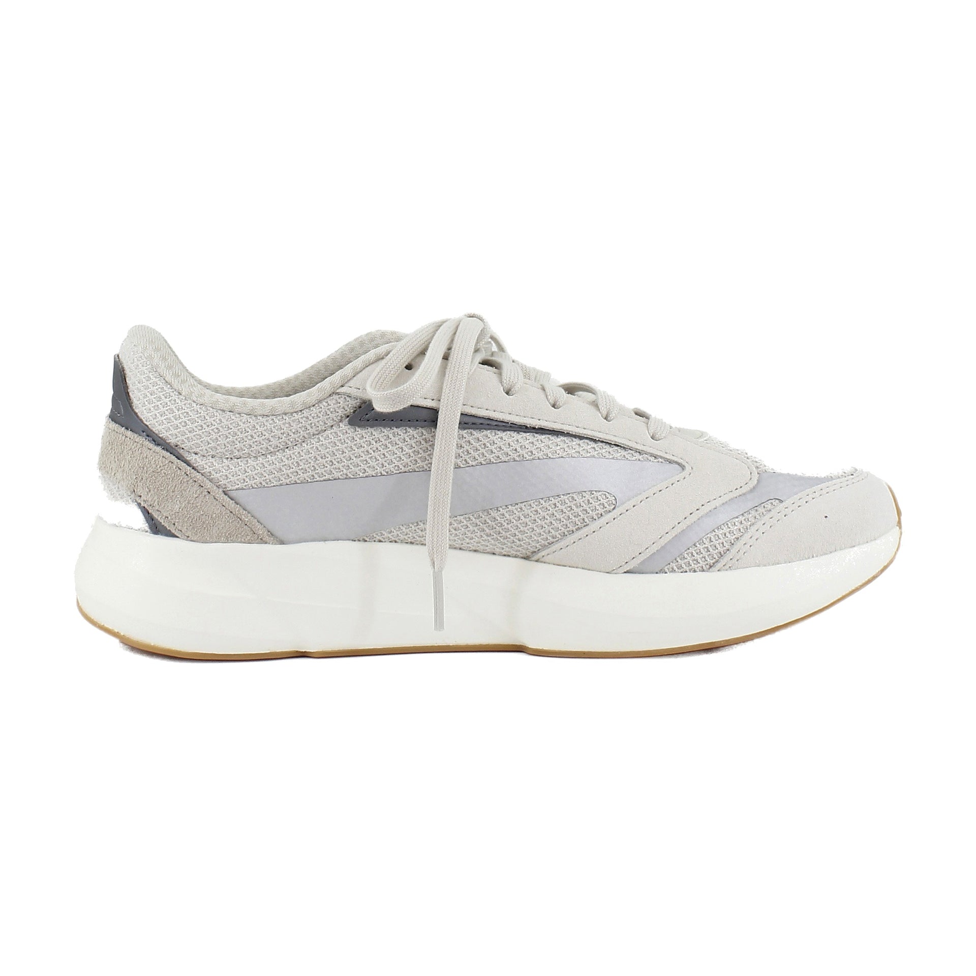 Alumina/Collegiate Green/Gum
