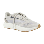 Alumina/Collegiate Green/Gum