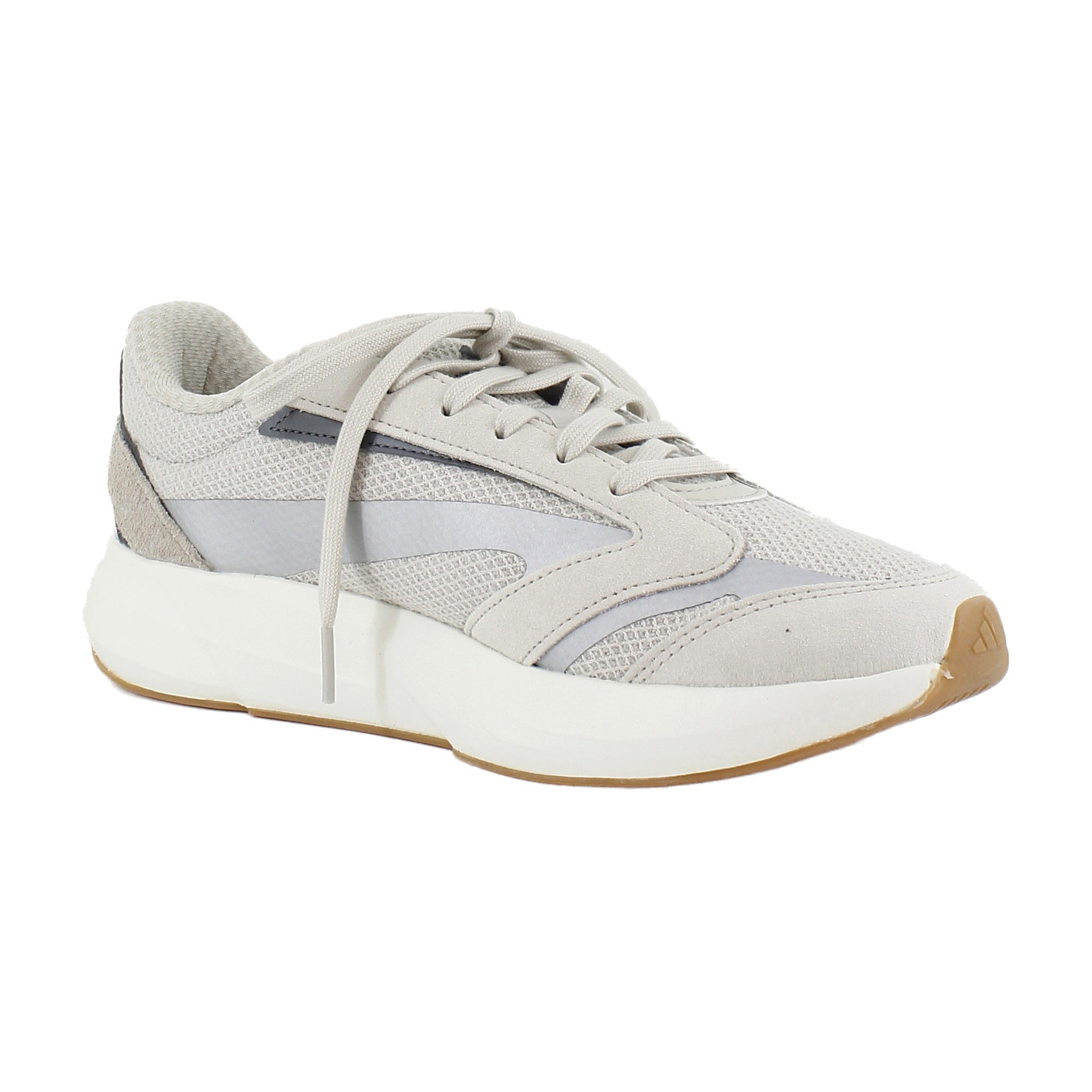 Alumina/Collegiate Green/Gum