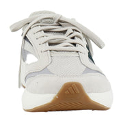 Alumina/Collegiate Green/Gum
