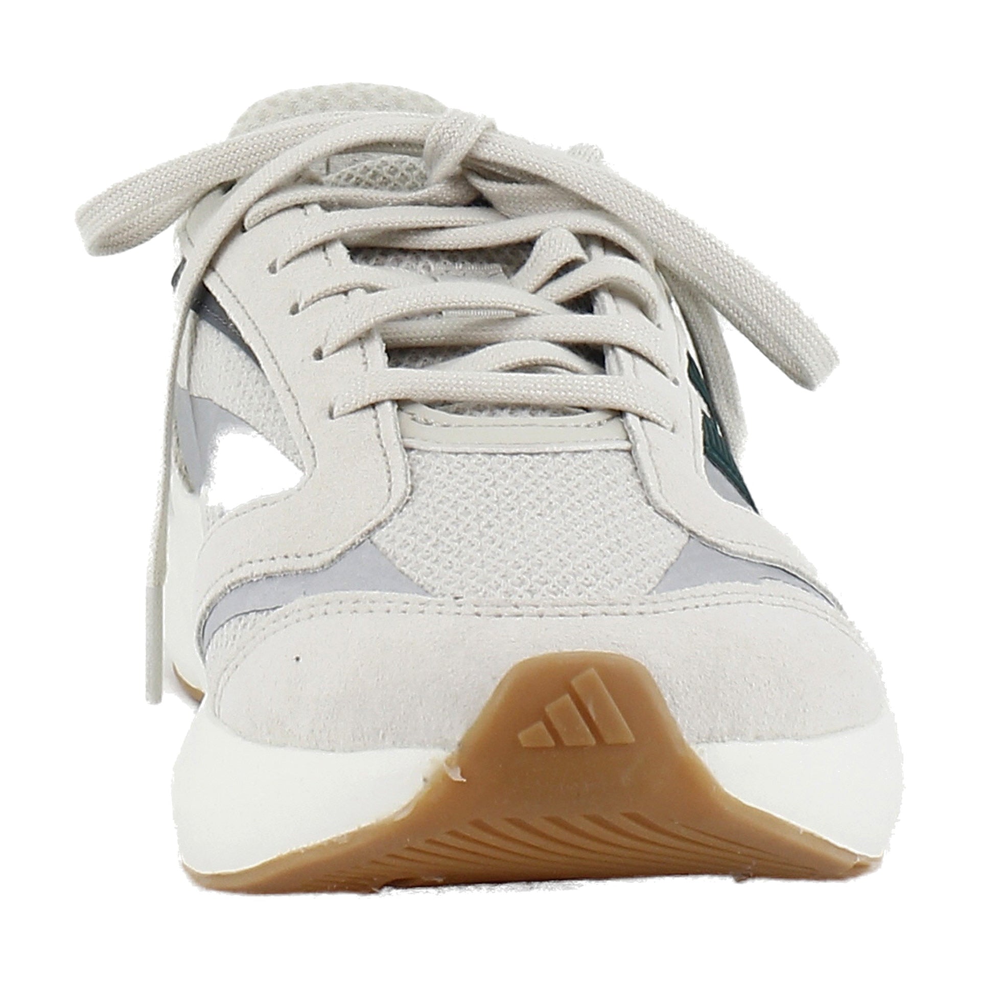 Alumina/Collegiate Green/Gum