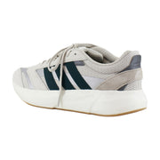 Alumina/Collegiate Green/Gum