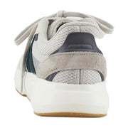 Alumina/Collegiate Green/Gum