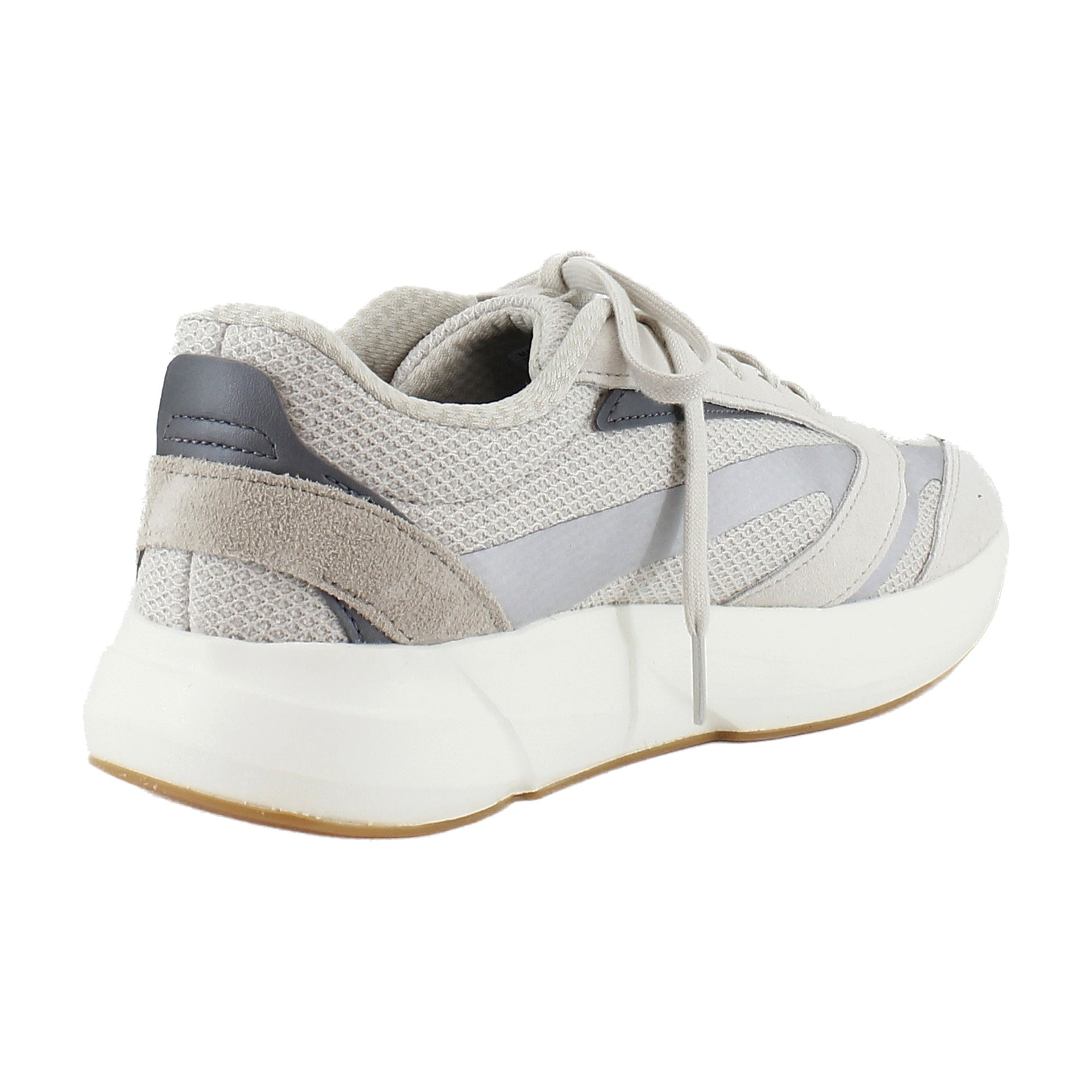 Alumina/Collegiate Green/Gum