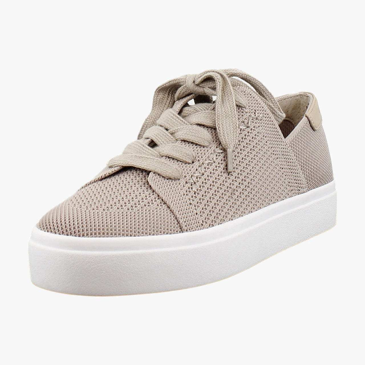Lucky Brand Talena