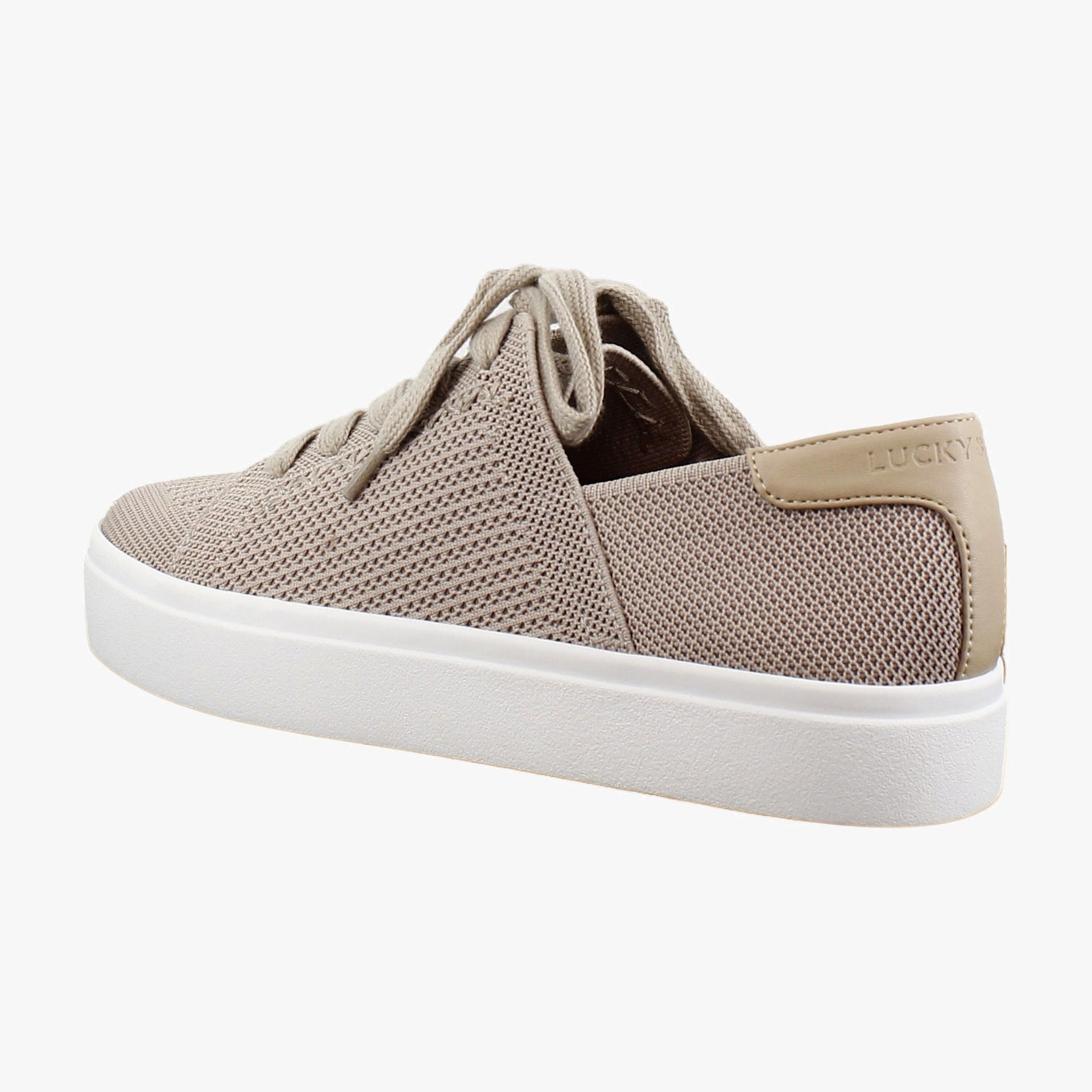 Dove