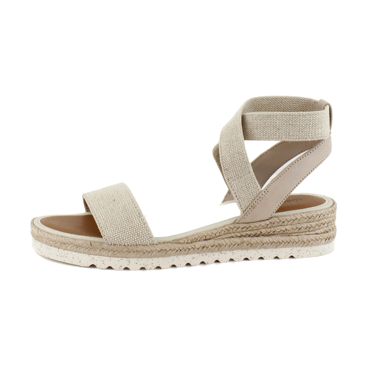 Lucky Brand Thimba