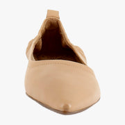 Sandstone