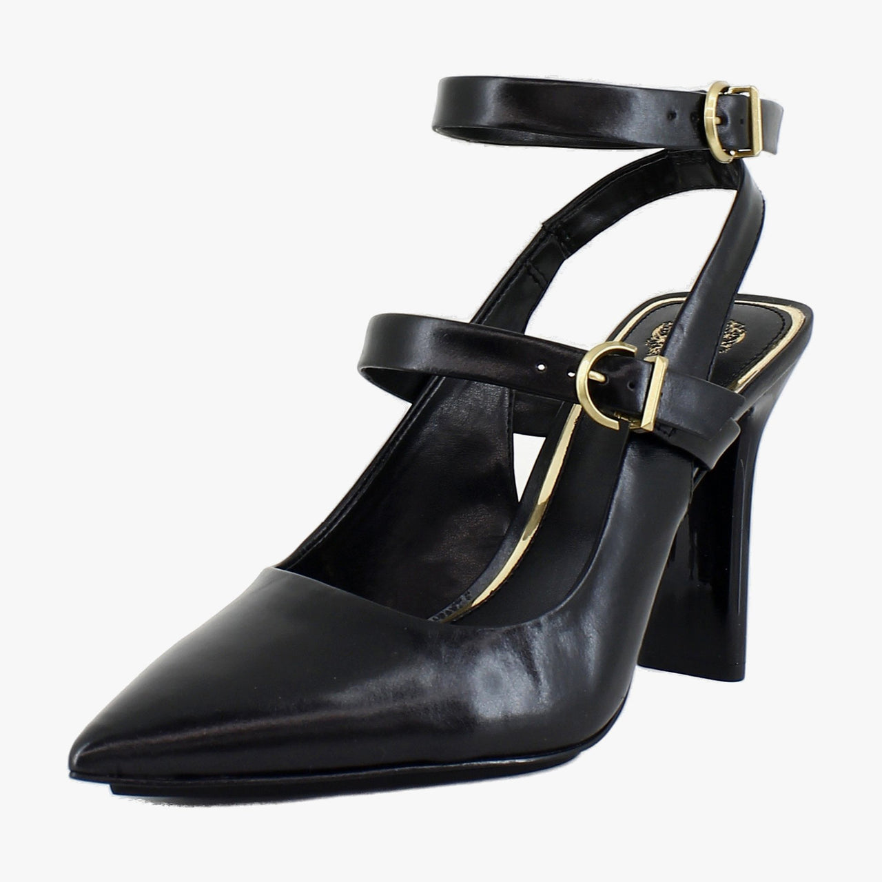 Vince Camuto Baillee