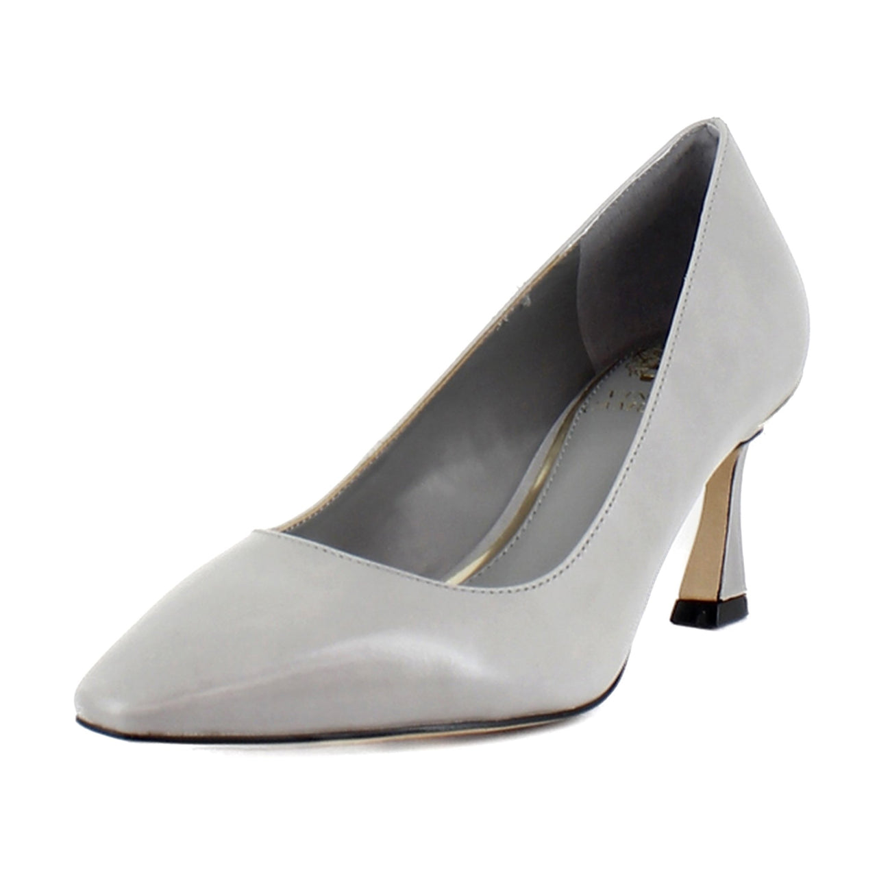 Vince Camuto Sabrily