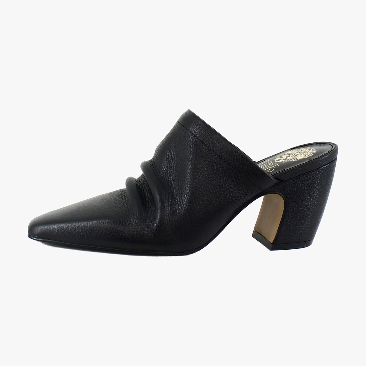 Vince Camuto Carlie