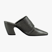Dark Pewter