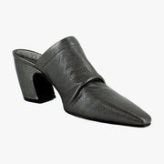 Dark Pewter