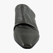 Dark Pewter