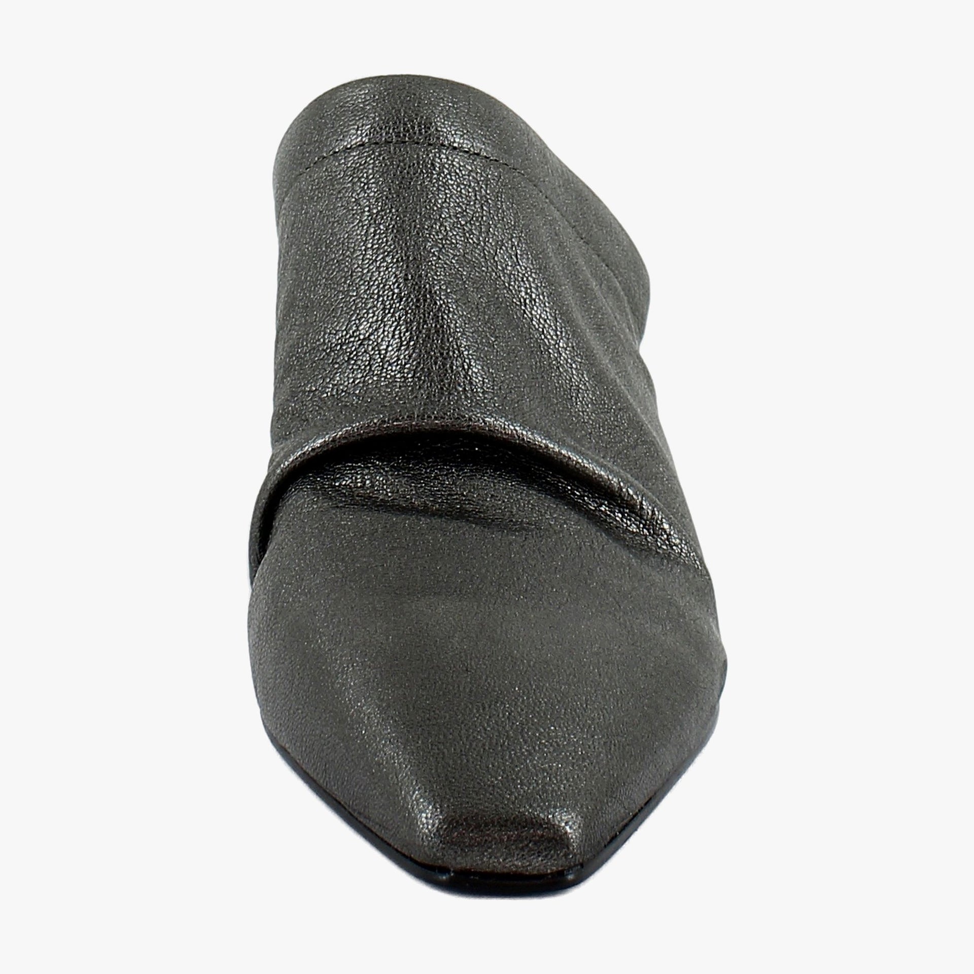 Dark Pewter