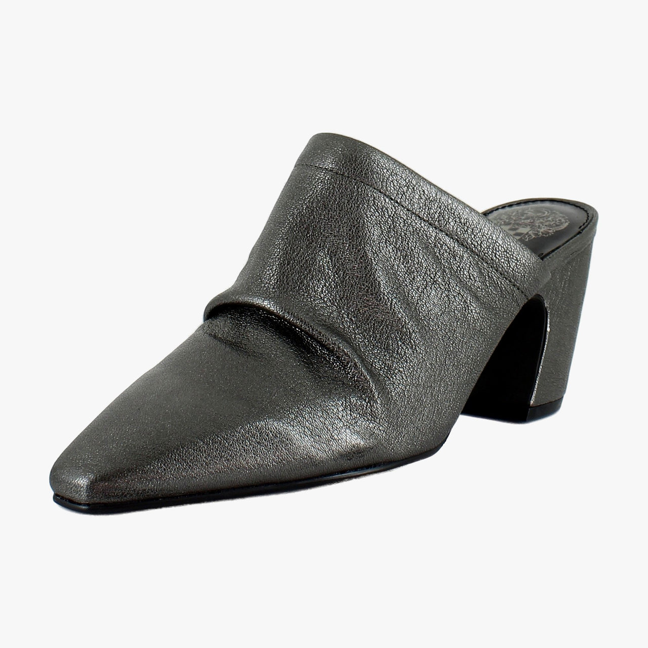 Vince Camuto Carlie