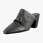 Dark Pewter