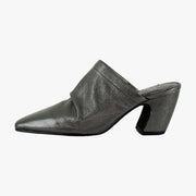 Dark Pewter