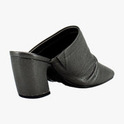Dark Pewter