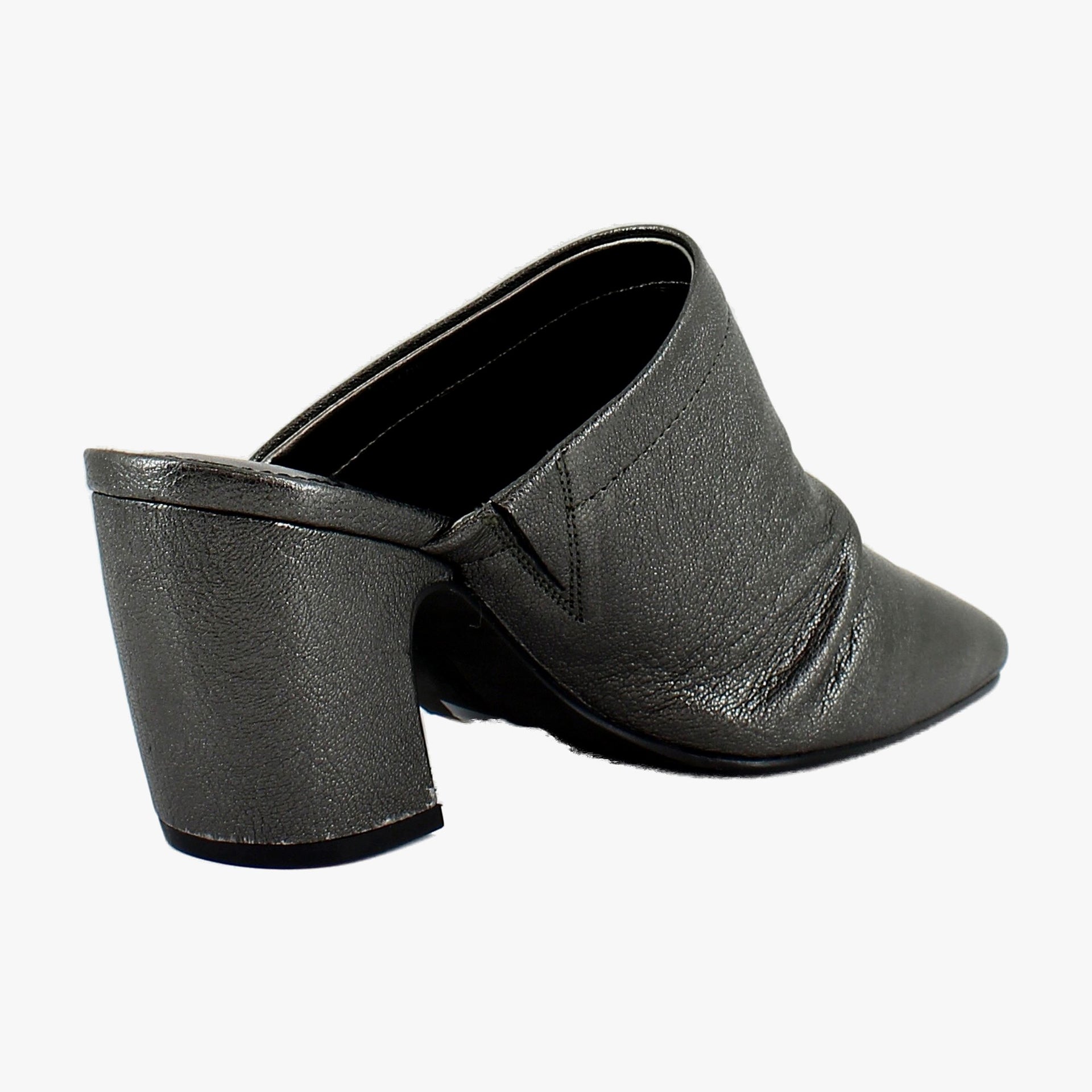 Dark Pewter
