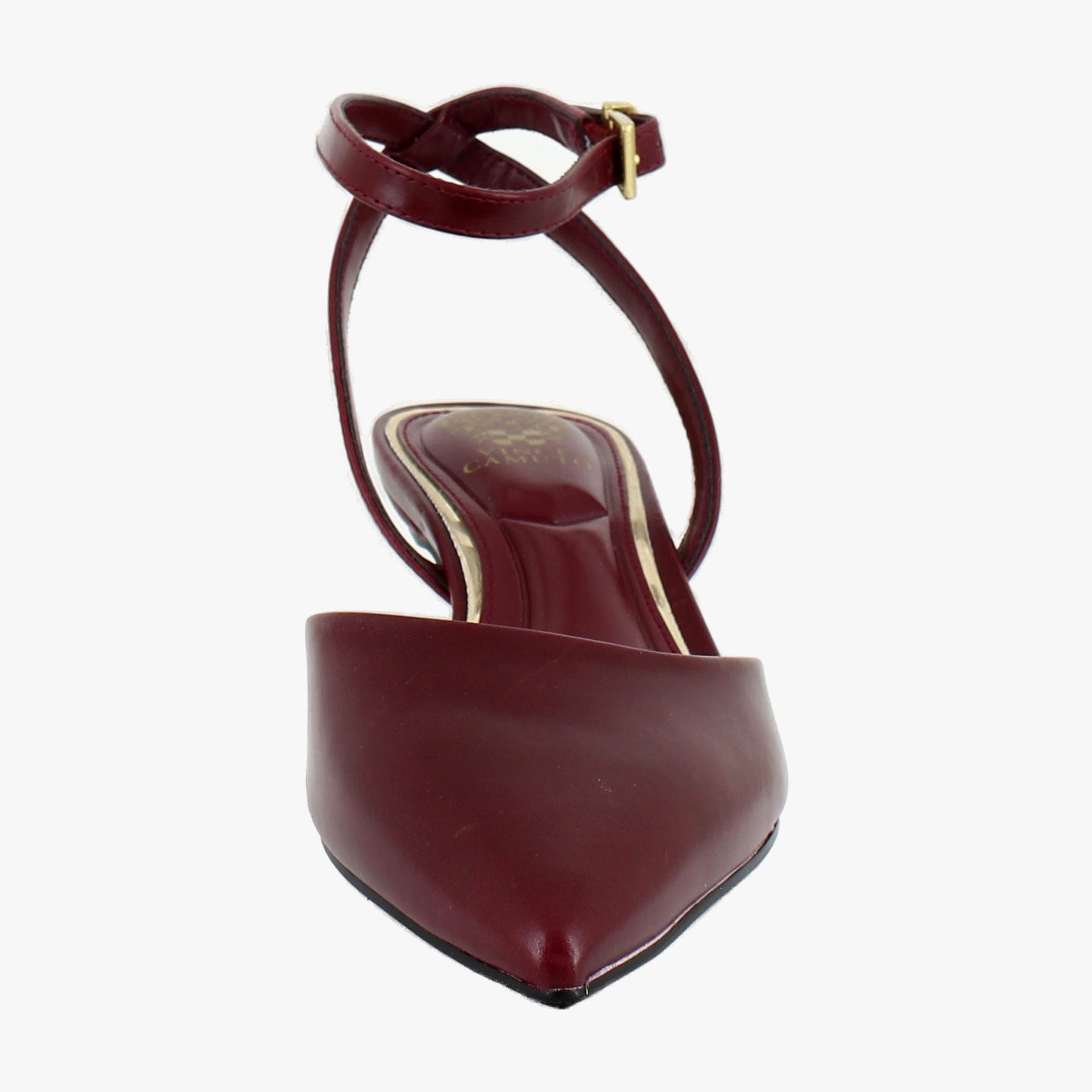 Chianti