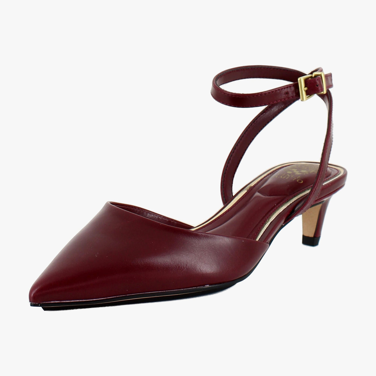 Vince Camuto Irva