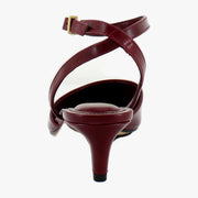 Chianti