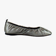 Dark Pewter/Black