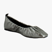Dark Pewter/Black