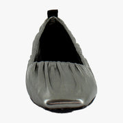 Dark Pewter/Black