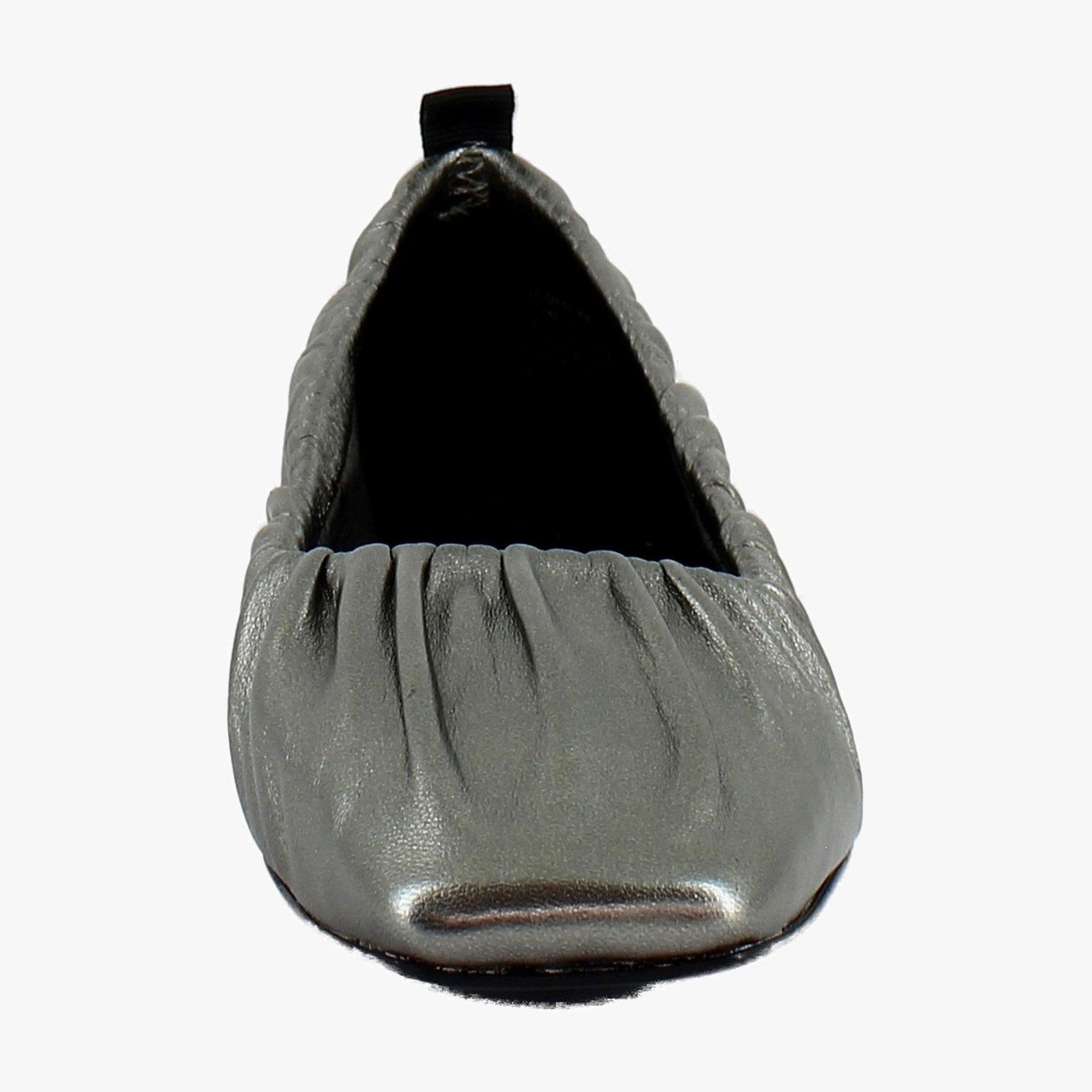 Dark Pewter/Black