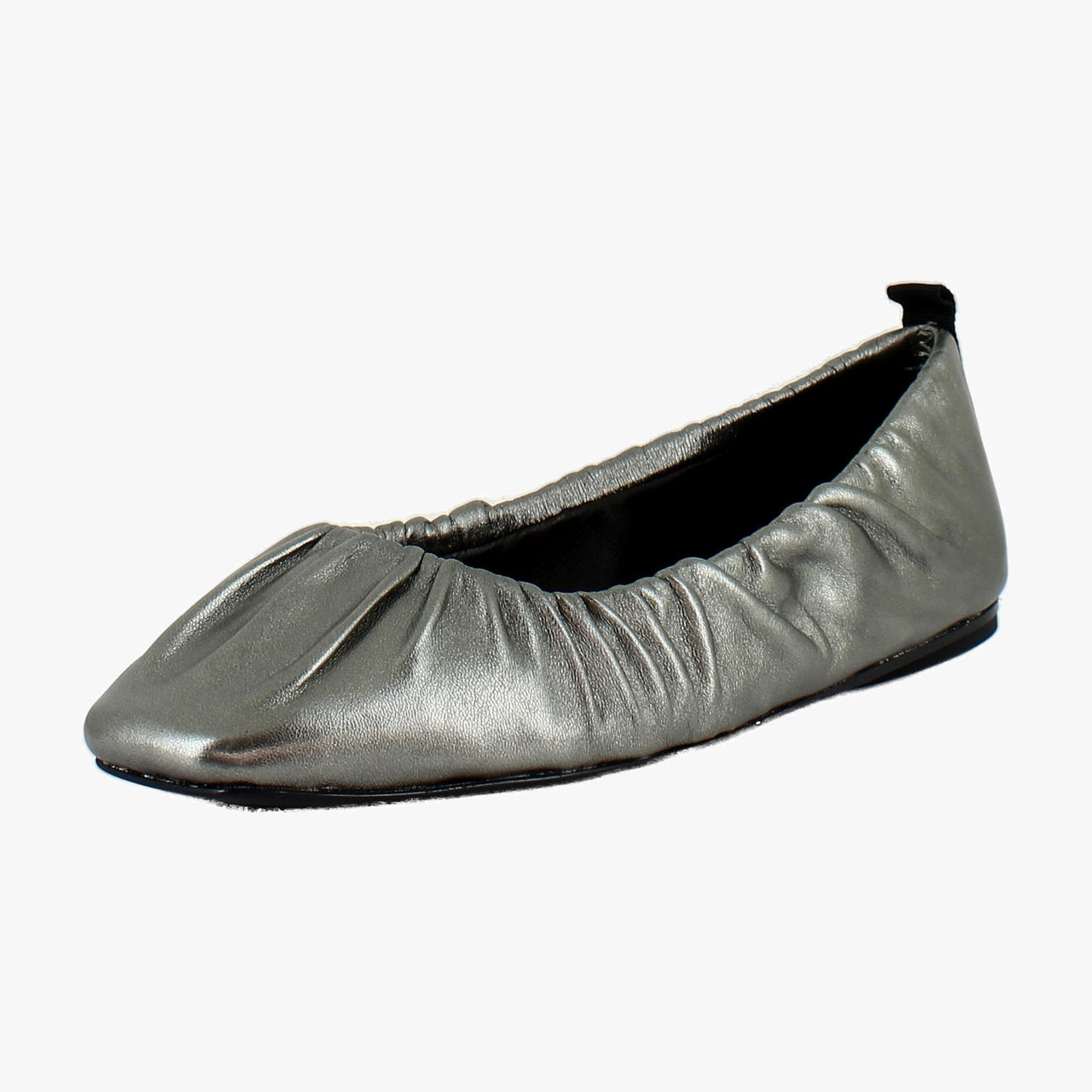 Vince Camuto Verline