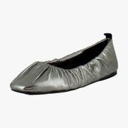 Dark Pewter/Black