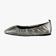 Dark Pewter/Black