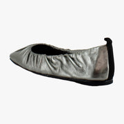 Dark Pewter/Black