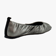 Dark Pewter/Black