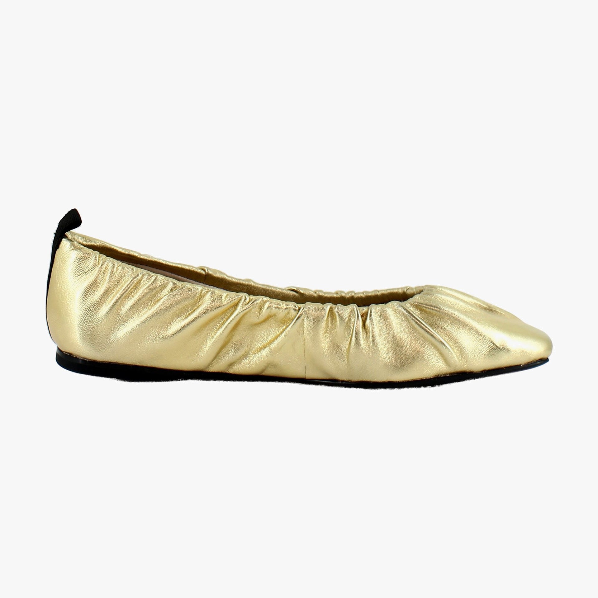 True Gold/Black