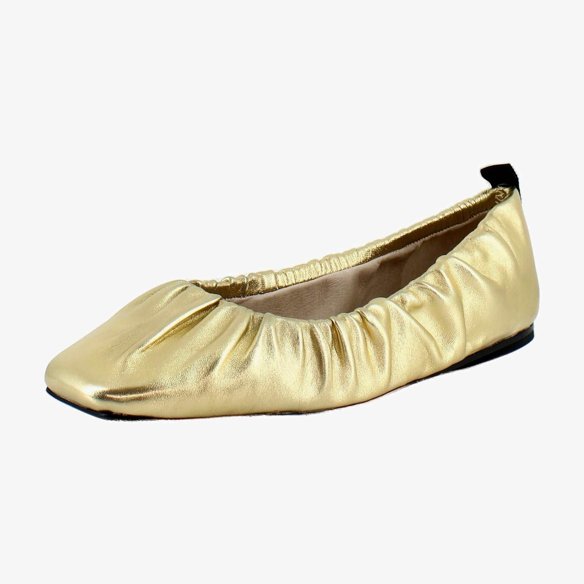 True Gold/Black