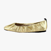 True Gold/Black