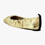 True Gold/Black