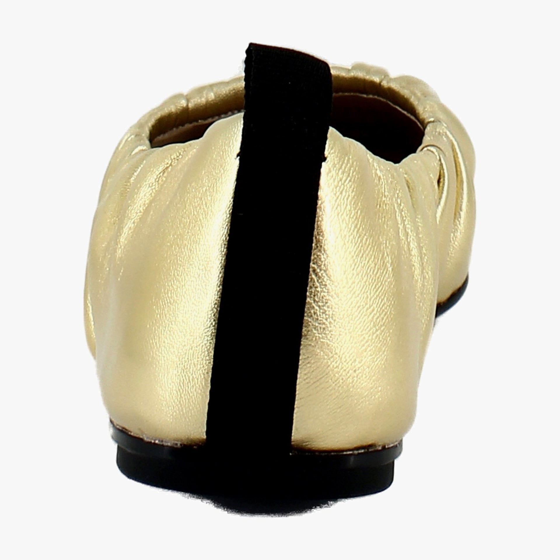 True Gold/Black