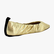 True Gold/Black
