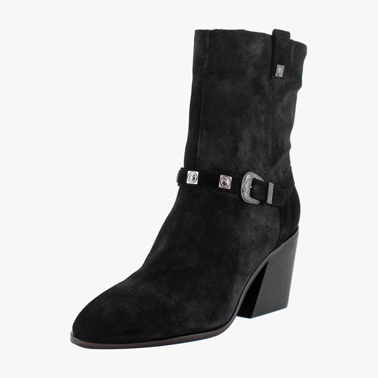 Lucky Brand Sogn