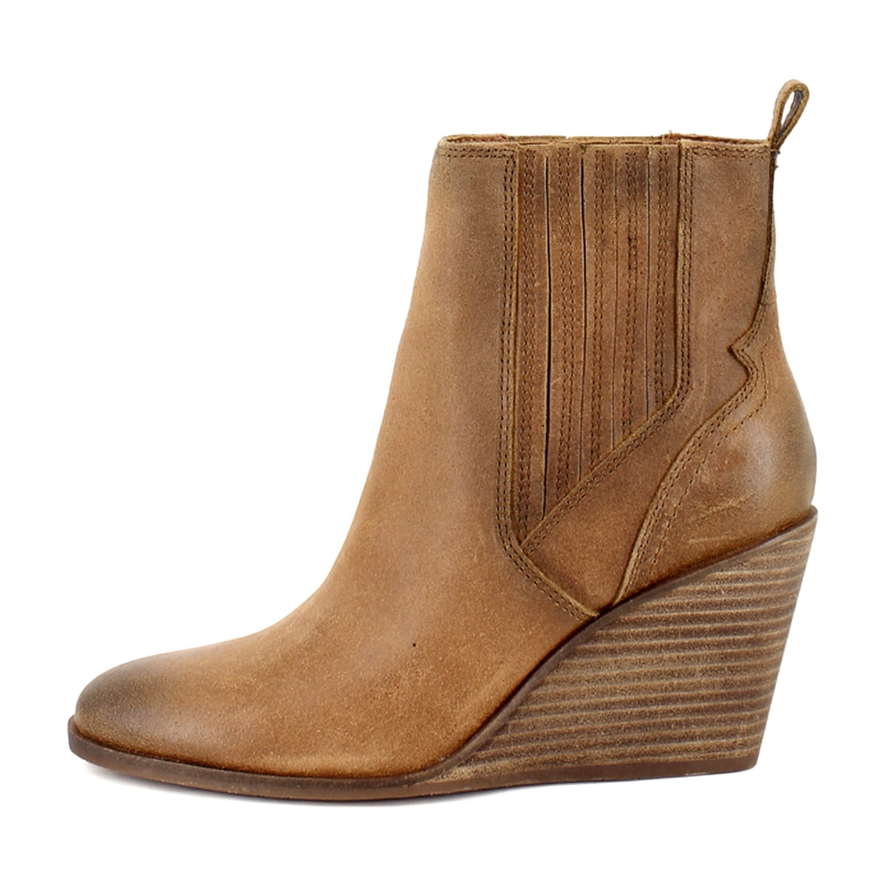 Lucky Brand Wilano